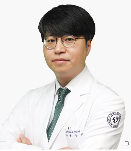 “곽병원, 의료붕괴 속 시민 생명을 구해”
