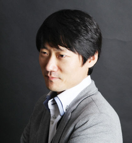 [2025 전문대 정시] 구미대, 구미산단 대기업 중심 산학협력 성과…13년간 평균취업률 80.5% 전국 1위