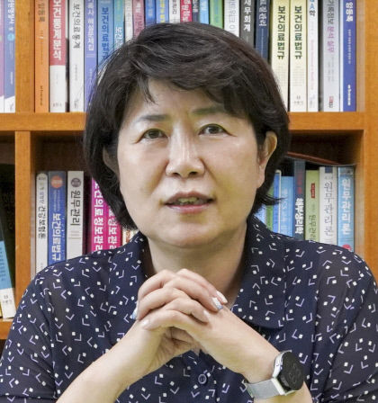 [2025 전문대 정시] 계명문화대, 해외취업 K-Move스쿨 10년째 운영…신산업 분야 글로컬 직업교육 선도