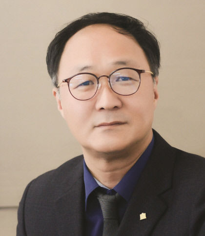 [2025 전문대 정시] 대구과학대, 간호학과 등 8개 전공 100% 비교과…특기·적성 반영 대학자체전형 선발