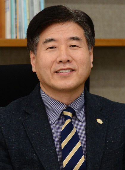 [2025 전문대 정시] 대구보건대, 글로컬大 선정·교육부 지원사업 8관왕…글로벌 보건특성화대로 발돋움 시동