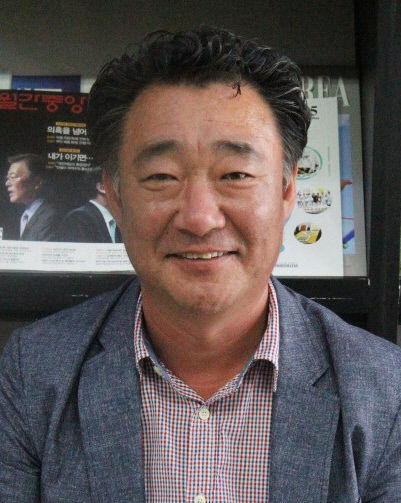 [2025 전문대 정시] 수성대, 스토리 가진 융복합 DX인재양성 목표