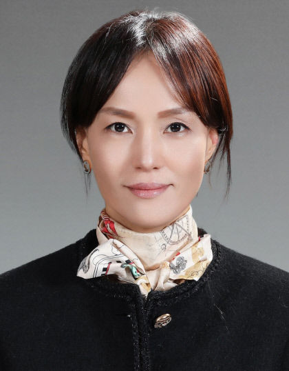 [2025 전문대 정시] 영남이공대, 전국 첫 국가고객만족도 12연속 1위…공학계열 취업 셋 중 둘 대·중견기업