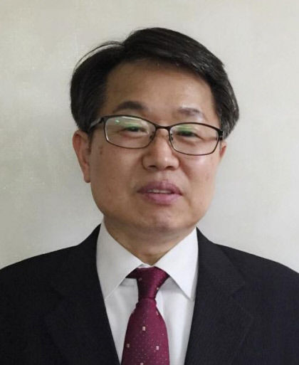 [2025 전문대 정시] 한국폴리텍대학 구미캠퍼스, 전국 최고수준 실습장비 구축 장점…등록금 저렴하고 취업률 높아 인기