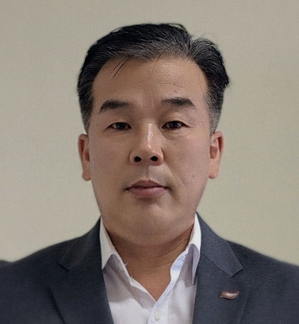 [2025 전문대 정시] 경북전문대, 각종 정부 재정지원사업 성과 우수…재학생 글로벌 역량강화 적극 지원