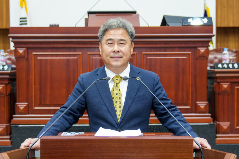 경주 해파랑길 해양 설화 풍부…스토리텔링 강화해 관광활성화
