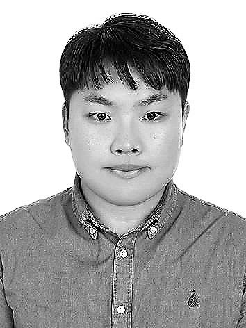 [취재수첩] 불통 정치인의 말로
