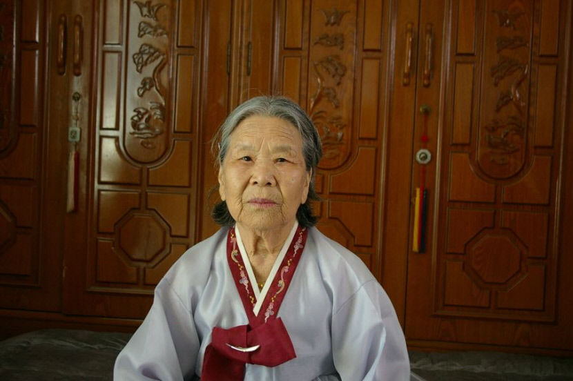 포항 흥해농요, 경북 무형유산 지정