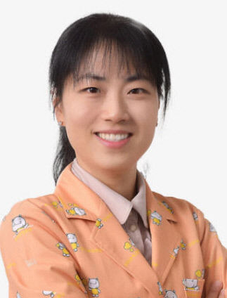 [전문의에게 듣는다] 틱장애