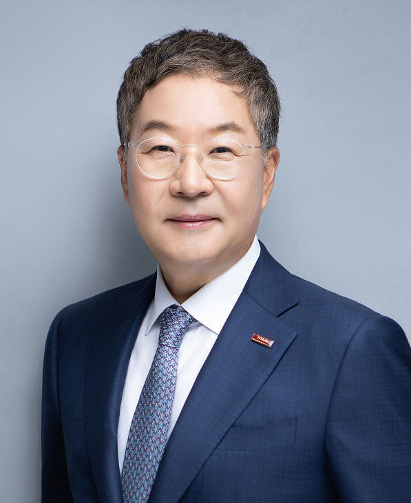 도레이첨단소재 여성가족부 가족 친화 기업 인증 획득
