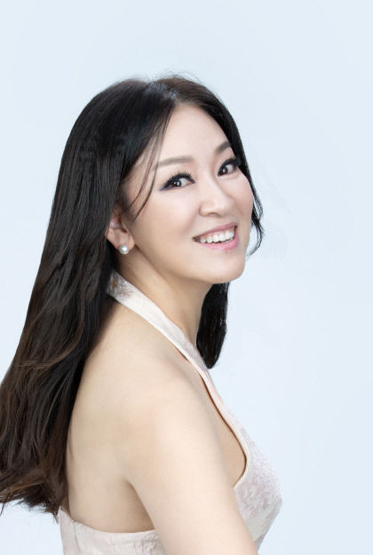 장르·시대 아우르는 무대…소프라노 류진교 리사이틀