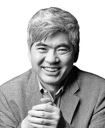 [이진우의 시대정신] 보수의 극우화를 경계한다