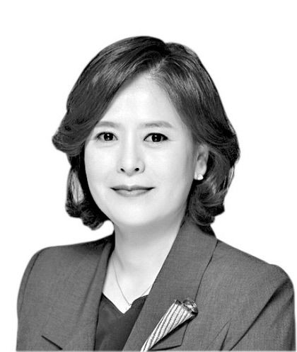 [김영심 변호사가 바라본 세상] 추운 겨울에도 시들지 않는 松柏