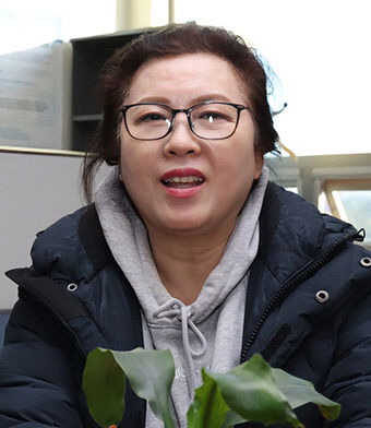 [2025 전문대 정시특집] 최적 실습환경 갖추고 실무교육…국내·해외 취업 지름길