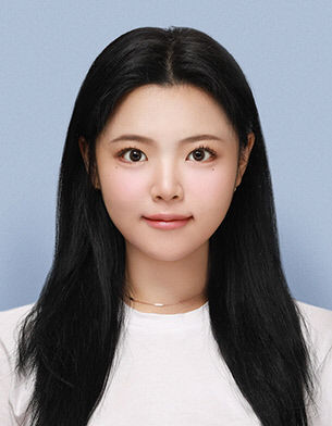 [2025 전문대 정시특집] 최적 실습환경 갖추고 실무교육…국내·해외 취업 지름길