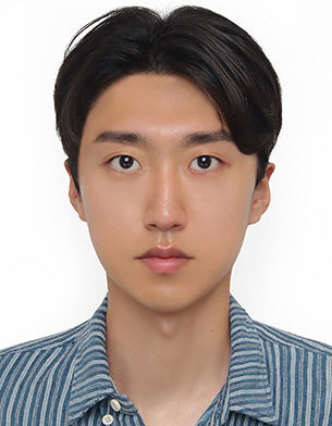 [2025 전문대 정시특집] 최적 실습환경 갖추고 실무교육…국내·해외 취업 지름길