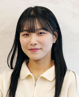 [2025 전문대 정시특집] 최적 실습환경 갖추고 실무교육…국내·해외 취업 지름길