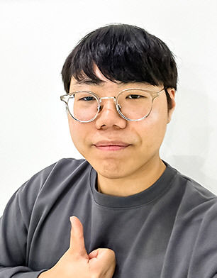 [2025 전문대 정시특집] 최적 실습환경 갖추고 실무교육…국내·해외 취업 지름길