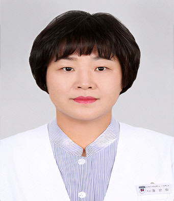 [2025 전문대 정시특집] 최적 실습환경 갖추고 실무교육…국내·해외 취업 지름길
