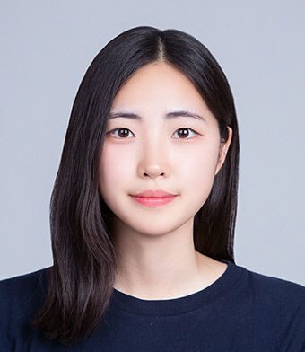 [2025 전문대 정시특집] 최적 실습환경 갖추고 실무교육…국내·해외 취업 지름길