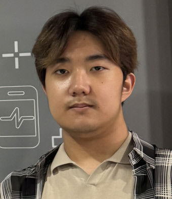 [2025 전문대 정시특집] 최적 실습환경 갖추고 실무교육…국내·해외 취업 지름길