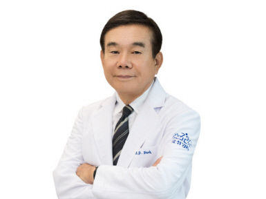 대구 효성병원에서 만난 산타…환자들에게 감동 전한 특별 이벤트