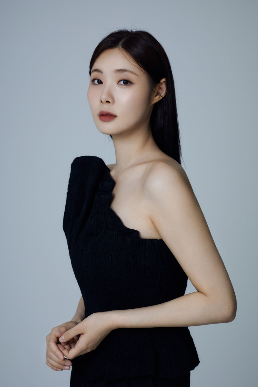 무한도전 박진주 뮤지컬 배우로 대구서 송년 인사, 서구문화회관, 28일 갈라콘서트