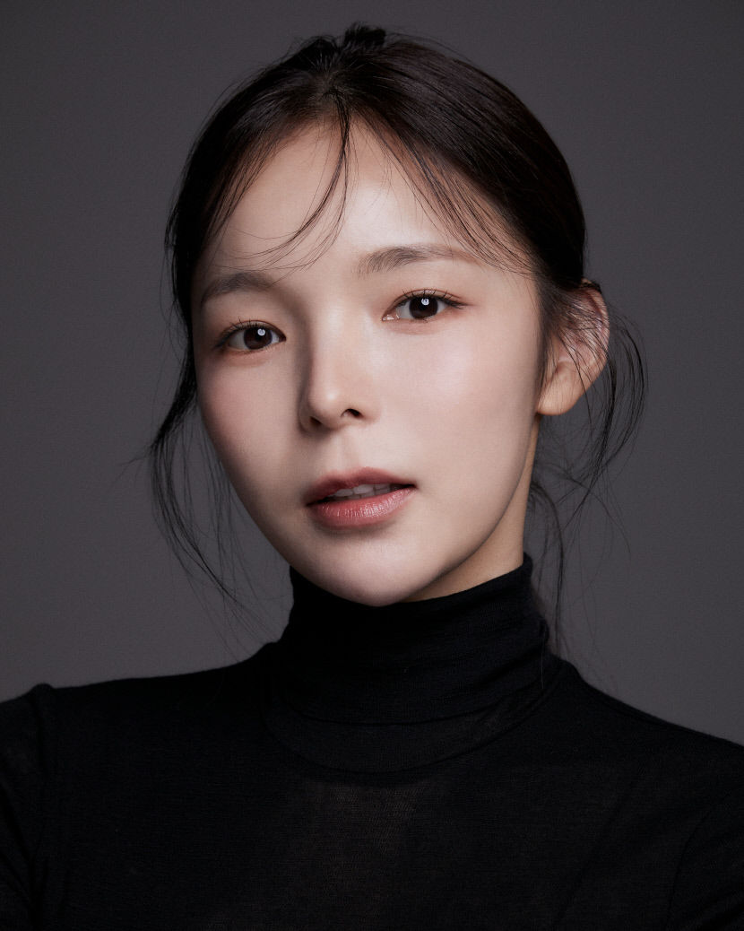 무한도전 박진주 뮤지컬 배우로 대구서 송년 인사, 서구문화회관, 28일 갈라콘서트