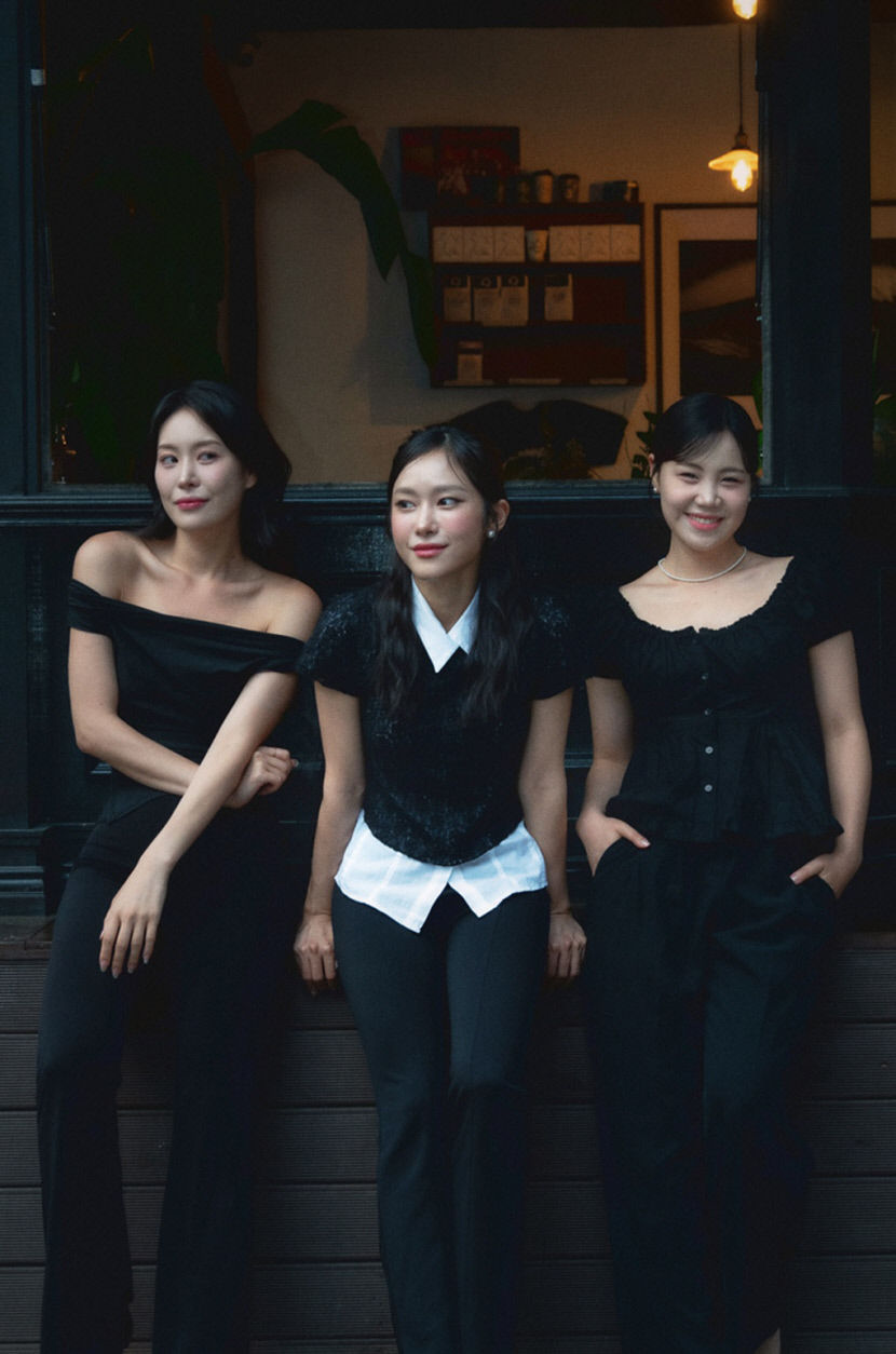 무한도전 박진주 뮤지컬 배우로 대구서 송년 인사, 서구문화회관, 28일 갈라콘서트