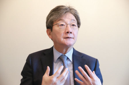 정치권 성탄 메시지 희망 가득하지만, 현실에서는 과연?