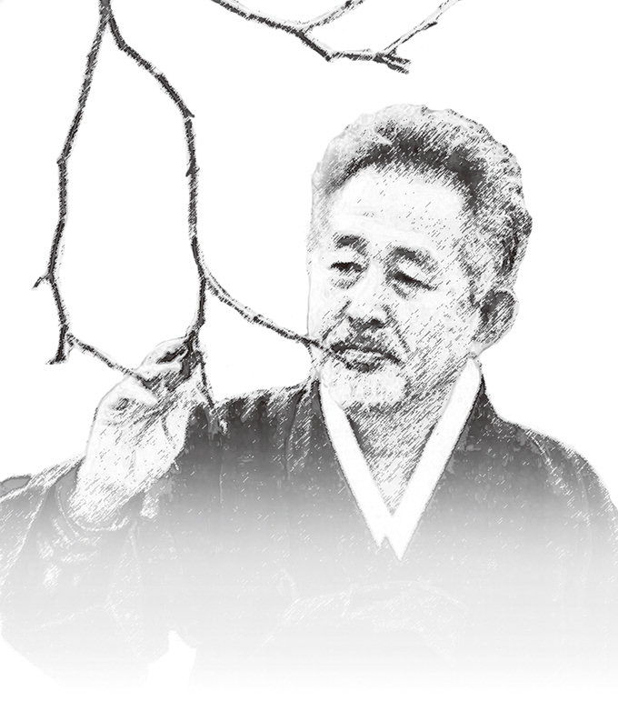 영남일보 주필 겸 편집국장 지낸 구상 시인(상)…피란문단을 이끌다
