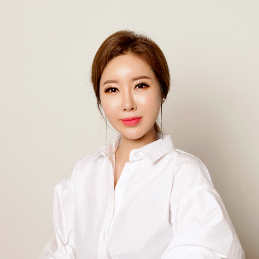 케이뷰티인학회지, 등재 후보 학술지로 선정