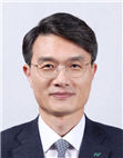 혁신성 확보 위한 세대 교체 DGB금융그룹 정기인사