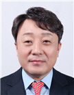 혁신성 확보 위한 세대 교체 DGB금융그룹 정기인사