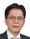 혁신성 확보 위한 세대 교체 DGB금융그룹 정기인사