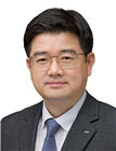혁신성 확보 위한 세대 교체 DGB금융그룹 정기인사