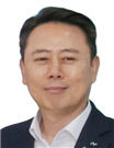 혁신성 확보 위한 세대 교체 DGB금융그룹 정기인사