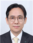 혁신성 확보 위한 세대 교체 DGB금융그룹 정기인사