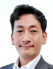 혁신성 확보 위한 세대 교체 DGB금융그룹 정기인사