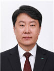 혁신성 확보 위한 세대 교체 DGB금융그룹 정기인사