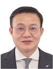 혁신성 확보 위한 세대 교체 DGB금융그룹 정기인사