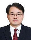혁신성 확보 위한 세대 교체 DGB금융그룹 정기인사
