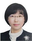 혁신성 확보 위한 세대 교체 DGB금융그룹 정기인사