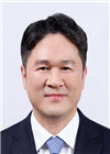 혁신성 확보 위한 세대 교체 DGB금융그룹 정기인사