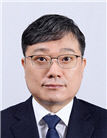 혁신성 확보 위한 세대 교체 DGB금융그룹 정기인사