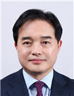 혁신성 확보 위한 세대 교체 DGB금융그룹 정기인사
