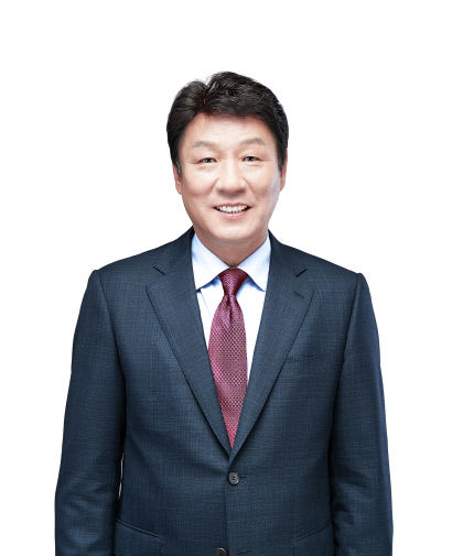 강대식 의원, 대구 동구·군위군 재난대응·주민편의시설 확충 행안부 특교세 33억 확보