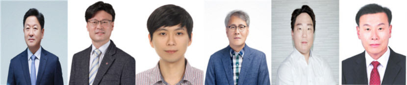 플루오르테크 배종욱 대표, 올해 구미 상공대상 경영대상 영예