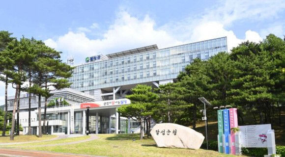 대구 달성군 인사(1월1일자)
