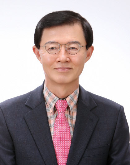 우충환 인도네시아 바우바우 세종학당장 자랑스러운 해사인상 수상